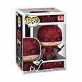 Funko POP: Daredevil Born Again - Daredevil #1543