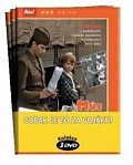 Copak je to za vojáky? - 3 DVD pack