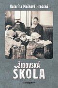 Židovská škola (slovensky)