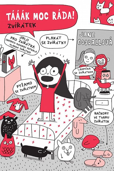 Náhled MÁJA: Mája a smraďoch z neznáma