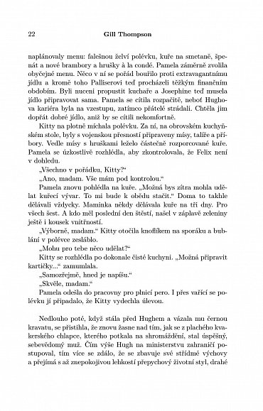 Náhled Dítě na nástupišti