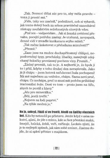 Náhled Hovězí kostky