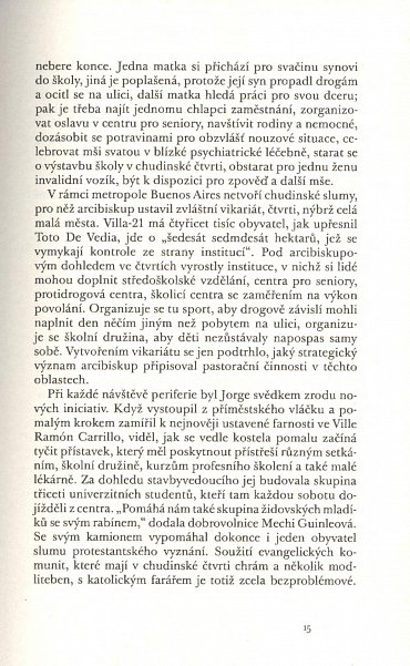 Náhled František mezi vlky - Tajemství jedné revoluce