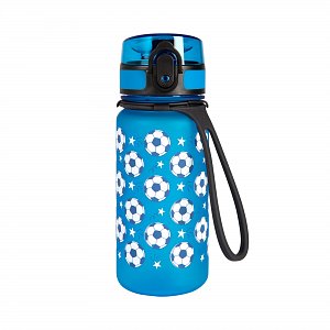 Dětská láhev 350 ml - Fotbal