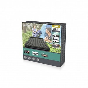 Matrace Tritech 2.03m x 1.52m x 30 cm 