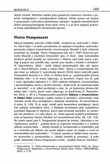 Náhled Dějiny psychologie do konce 19. století