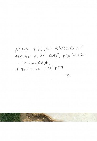 Náhled Terapie sdílením