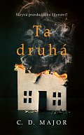 Ta druhá, 1.  vydání
