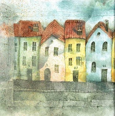 Náhled O klíči, 2.  vydání