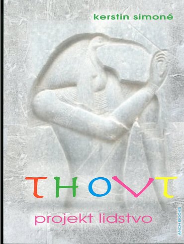 Náhled THOVT - projekt lidstvo