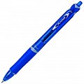 PILOT Acroball, KP, BG, modrá