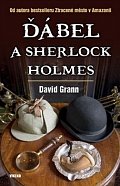 Ďábel a Sherlock Holmes