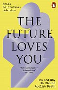 The Future Loves You