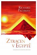 Ztracen v Egyptě