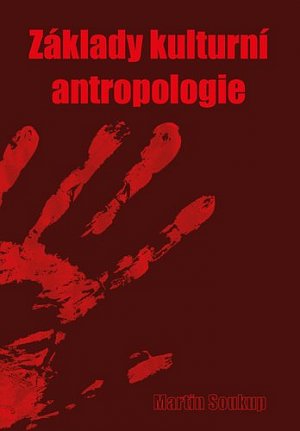 Základy kulturní antropologie, 4.  vydání