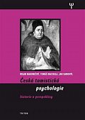 Česká tomistická psychologie - Historie a perspektivy
