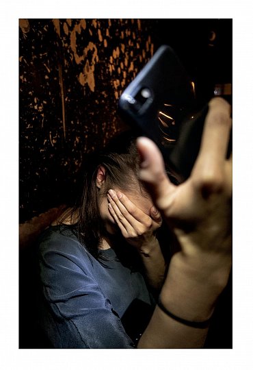 Náhled Terapie sdílením vol. 2