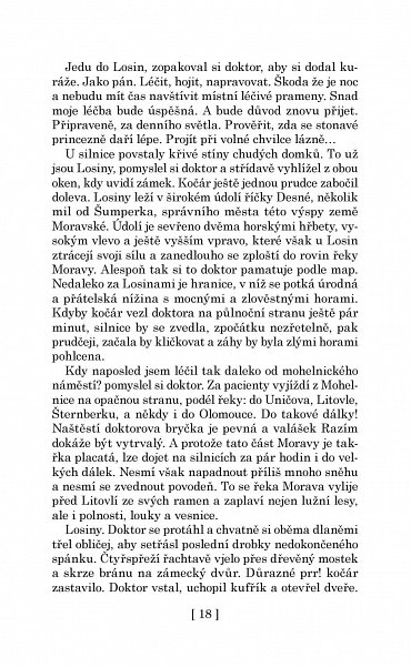 Náhled Sklíněné korálky