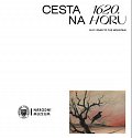 1620 Cesta na Horu/1620 Road to the Moun
