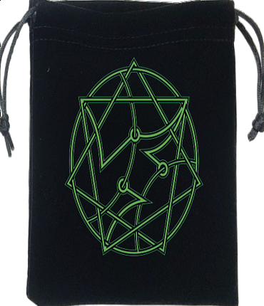 Náhled Arkham Horror: Karetní hra