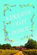 Najkratšia cesta domov