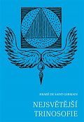 Nejsvětější trinosofie