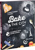 Bake & the City