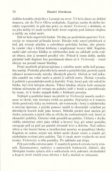 Náhled Královská krev - Mince a dýka II.