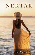 Nektár (slovensky)