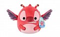 Squishmallows Diney Stitch - Leroy 25 cm