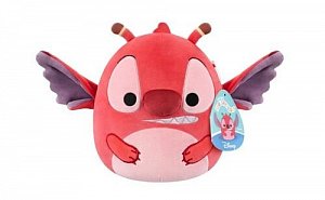 Squishmallows Diney Stitch - Leroy 25 cm
