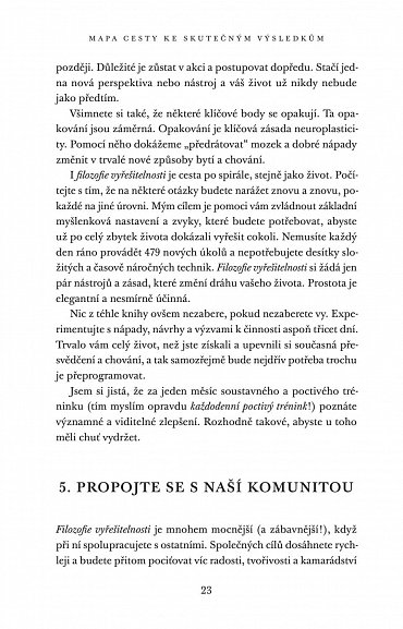 Náhled Všechno se dá vyřešit