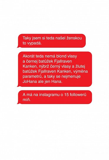 Náhled Terapie sdílením vol. 2