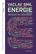 Energie - Průvodce pro začátečníky