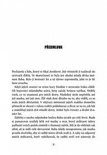 Náhled Špatný voják