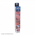 Gamegenic: MTG Marvels Spider-Man Shiny Playmat - Mountain