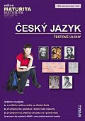 Český jazyk - testové úlohy