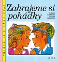 Zahrajeme si pohádky