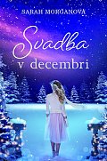 Svadba v decembri