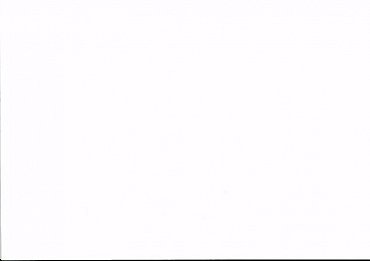 Náhled Omalovánky s postavičkou Booky