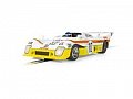 Autíčko GT SCALEXTRIC C4527 - Mirage GR8 2nd LeMans 1976 (1:32)