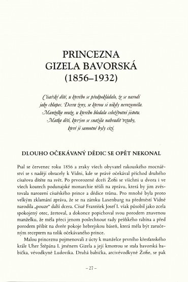 Náhled Ženy s korunou