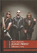 Judas Priest - Obránci víry