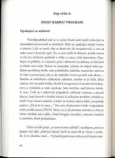 Náhled Vzpoura vědomí aneb Teslovo evangelium