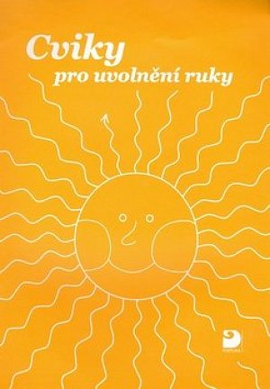 Cviky pro uvolnění ruky, 1.  vydání