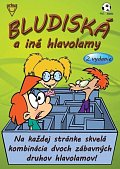 Bludiská a iné hlavolamy