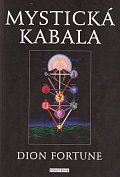 Mystická kabala