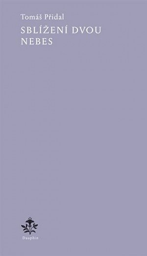 Sblížení dvou nebes