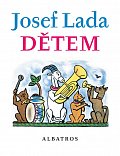 Dětem Josef Lada