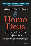 Homo deus